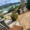 Cove Cabin - Whangaroa