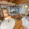 Cove Cabin - Whangaroa
