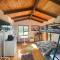 Cove Cabin - Whangaroa