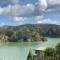 Cove Cabin - Whangaroa
