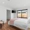 Portarlington Beach Retreat