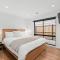 Portarlington Beach Retreat