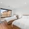 Portarlington Beach Retreat