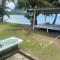 benjamin homestay - Lautoka