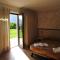 Agritur Arcosole B&B Camping