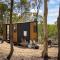 Eucalypt Escape by Tiny Away Eucalypt Escape by Tiny Away