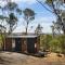 Eucalypt Escape by Tiny Away Eucalypt Escape by Tiny Away
