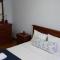 Foto: Boa Ventura Apartments - Downtown Oporto 92/108