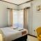 Mon-Est Self service Apartment - Gaborone