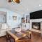 2706 W, 3rd St home - فرناندينا بيتش