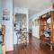 2706 W, 3rd St home