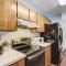 2706 W, 3rd St home - فرناندينا بيتش