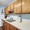 2706 W, 3rd St home