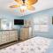 2706 W, 3rd St home