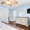 2706 W, 3rd St home