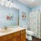 2706 W, 3rd St home - فرناندينا بيتش