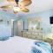 2706 W, 3rd St home - فرناندينا بيتش