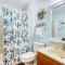 2706 W, 3rd St home - فرناندينا بيتش