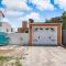 2706 W, 3rd St home - فرناندينا بيتش