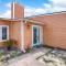 2706 W, 3rd St home