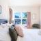 Classic Patterson Charm with Modern Comfort - Moorabbin Classic Patterson Charm with Modern Comfort - Moorabbin