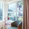 Classic Patterson Charm with Modern Comfort - Moorabbin Classic Patterson Charm with Modern Comfort - Moorabbin