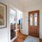Classic Patterson Charm with Modern Comfort - Moorabbin Classic Patterson Charm with Modern Comfort - Moorabbin