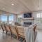 226 SF 2nd Floor townhouse