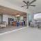 226 SF 2nd Floor townhouse