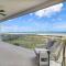 226 SF 2nd Floor townhouse