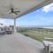 226 SF 2nd Floor townhouse