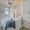 226 SF 2nd Floor townhouse