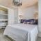 226 SF 2nd Floor townhouse