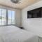 226 SF 2nd Floor townhouse