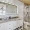 226 SF 2nd Floor townhouse