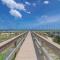 226 SF 2nd Floor townhouse