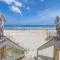 226 SF 2nd Floor townhouse