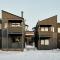 The Stables Resort Perisher - Open All Year - 佩里舍峡谷