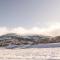 The Stables Resort Perisher - Open All Year
