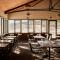 The Stables Resort Perisher - Open All Year - 佩里舍峡谷