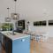 The Dual Family Entertainer 9 Esplanade Victor Harbor - Linen Included - Luxury - Seafront