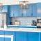 The Dual Family Entertainer 9 Esplanade Victor Harbor - Linen Included - Luxury - Seafront