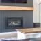 The Dual Family Entertainer 9 Esplanade Victor Harbor - Linen Included - Luxury - Seafront