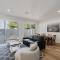 The Dual Family Entertainer 9 Esplanade Victor Harbor - Linen Included - Luxury - Seafront
