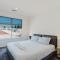 The Dual Family Entertainer 9 Esplanade Victor Harbor - Linen Included - Luxury - Seafront
