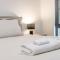 The Dual Family Entertainer 9 Esplanade Victor Harbor - Linen Included - Luxury - Seafront
