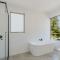 The Dual Family Entertainer 9 Esplanade Victor Harbor - Linen Included - Luxury - Seafront