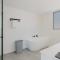 The Dual Family Entertainer 9 Esplanade Victor Harbor - Linen Included - Luxury - Seafront