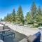The Dual Family Entertainer 9 Esplanade Victor Harbor - Linen Included - Luxury - Seafront