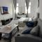Brand new Stylish Studio Near to Yas & Airport - 阿布扎比